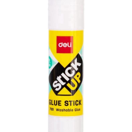 Deli E7104 Glue Stick 15gms
