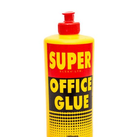 Super Office Glue 160gms