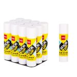 Deli E7101 Glue Stick 9gms
