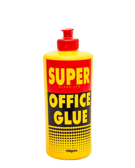 Super Office Glue 160gms