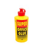 Super Office Glue 90gms
