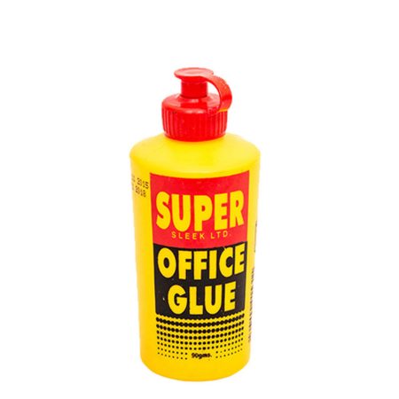 Super Office Glue 90gms