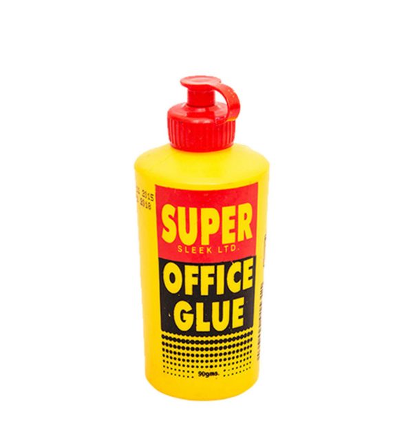 Super Office Glue 90gms