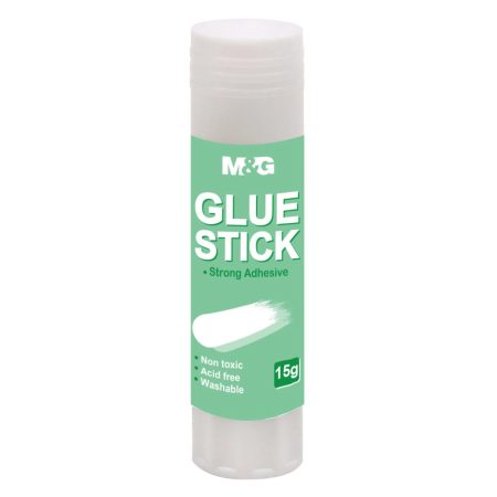 M&G PVA Strong Glue Stick 15gms – ASGN7135