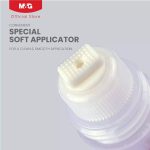 M&G Liquid Glue 50ml