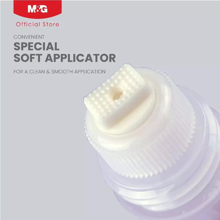 M&G Liquid Glue 50ml