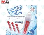 M&G Liquid Glue 50ml
