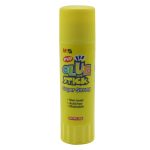 M&G Glue Stick 35gms