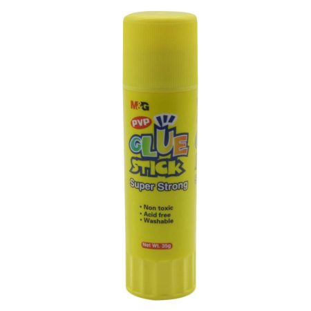 M&G Glue Stick 35gms