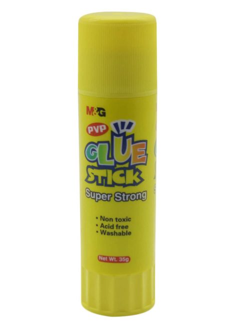 M&G Glue Stick 35gms