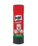 Pritt Glue Stick 20gms