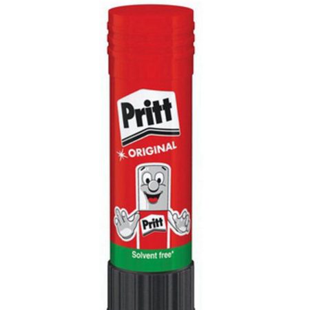 Pritt Glue Stick 20gms