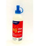 Veda Clear Glue 250ml