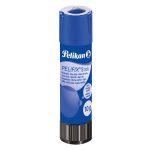 Pelikan PELIFIX® Glue Stick 10gms – Safe, Compact Adhesive