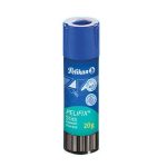 Pelikan PELIFIX® Glue Stick 20gms