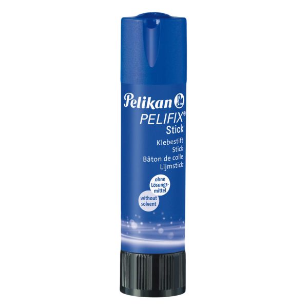 Pelikan PELIFIX® Glue Stick 20gms