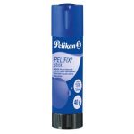 Pelikan PELIFIX® Glue Stick 40gms