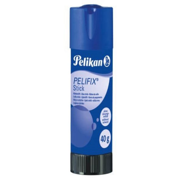 Pelikan PELIFIX® Glue Stick 40gms
