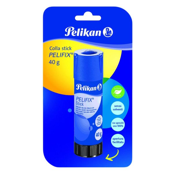 Pelikan PELIFIX® Glue Stick 40gms