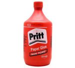 Pritt Glue 1litre