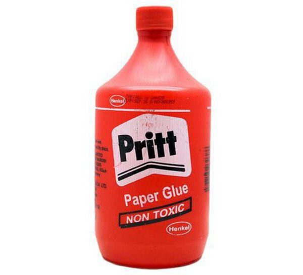 Pritt Glue 1litre