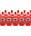 Pritt Glue 1litre