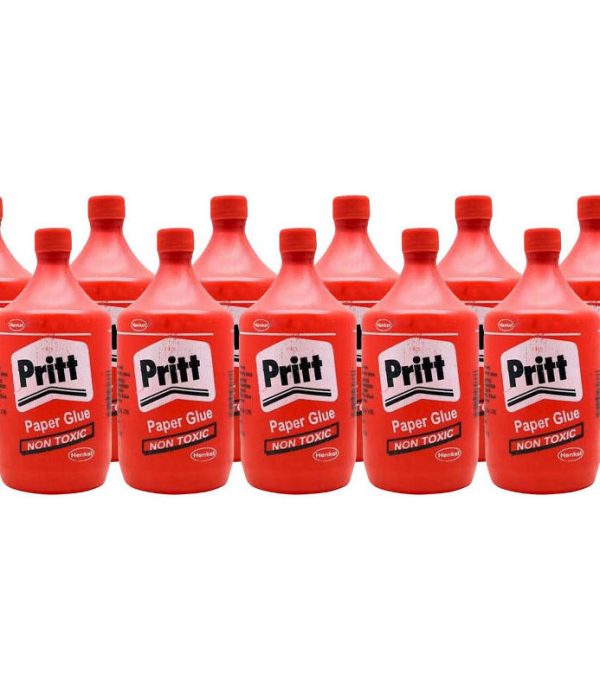Pritt Glue 1litre