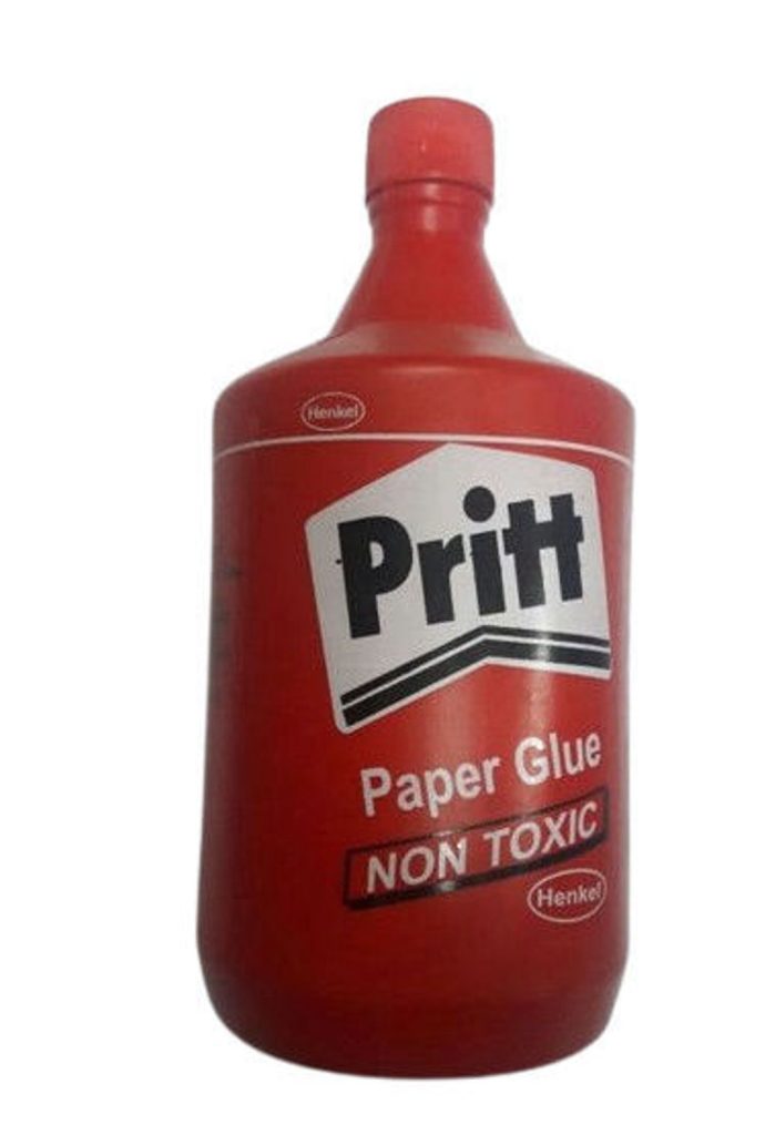 Pritt Glue 1litre