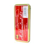 Expert Camel Math Set A5001 – Complete Geometry Box