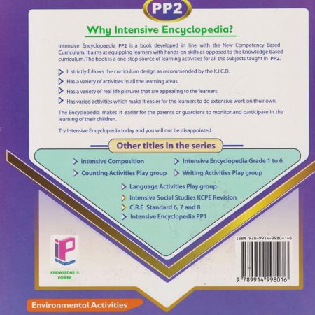 Intensive_Encyclopedia_CBC_PP2_Riki_Bookshop