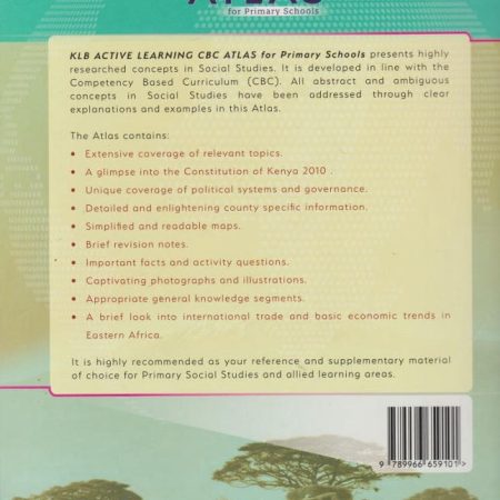 KLB-Active-Learning-CBC-Atlas-for-Primary-Schools-Riki-Bookshop