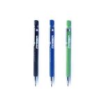 M&G Mechanical Pencil 2.0mm (AMP35671)