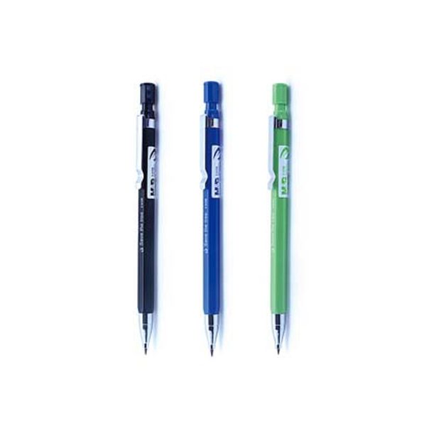 M&G Mechanical Pencil 2.0mm (AMP35671)