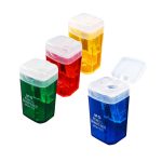 M&G Pencil Sharpener APSN1275