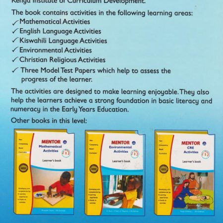 Mentor_Encyclopedia_PP2_Riki_Bookshop