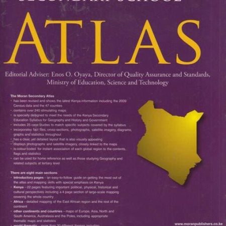 Moran-Secondary-School-Atlas-Updated-edition-Riki-Bookshop
