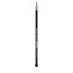 Nataraj Silver HB Graphite Pencil (1pc)