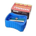 Nataraj 621 Sharpener