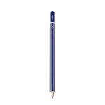 Pelikan HB Triangular Graphite Pencil – No Eraser (1pc)