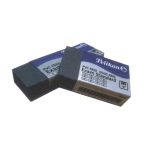 Pelikan Dust-Free Eraser Small – 999029