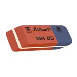 Pelikan BR80® Eraser