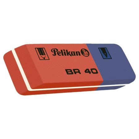 Pelikan BR40® Eraser