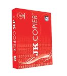 JK Copier A4 Photocopy Papers