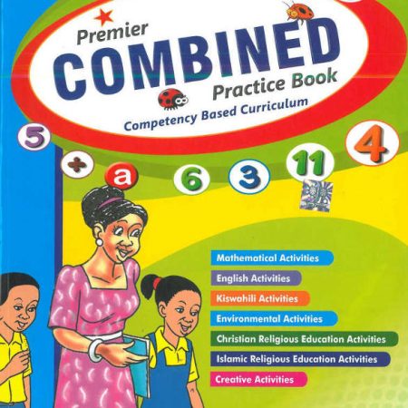 Queenex Premier Combined Encyclopedia GD2 – Rationalised