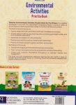 Queenex Environmental PP1 Practice Book (Rationalised)
