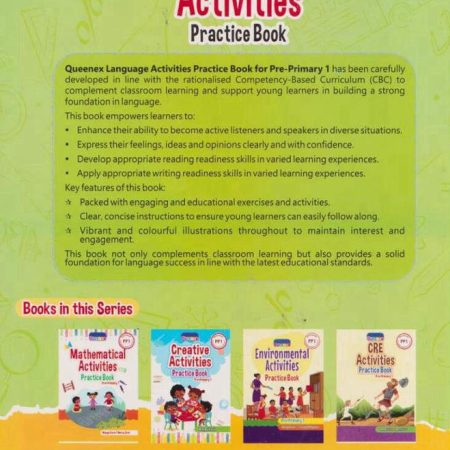 Queenex_Language_Act_Practice_Book_PP1_Riki_Bookshop