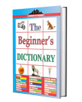 The Beginner’s Dictionary – MTP