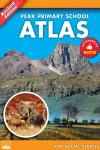 Peak Primary School Atlas - Revised Edition (EAEP)