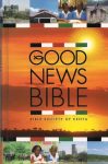 Good News Bible (BSoK)