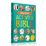 School Kids Best Activity Bible (BSoK)